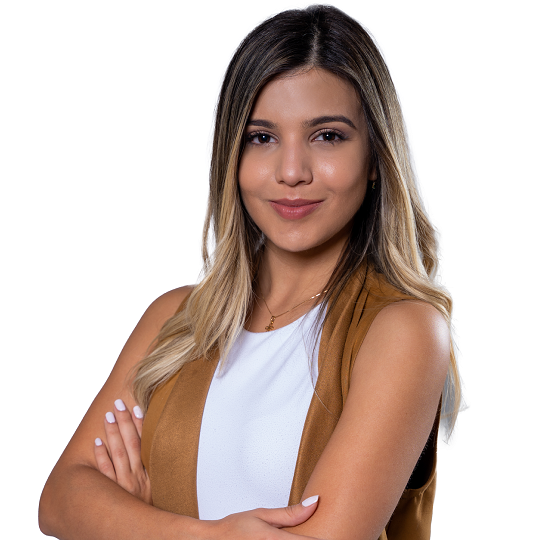La importancia de los modelos de negocios