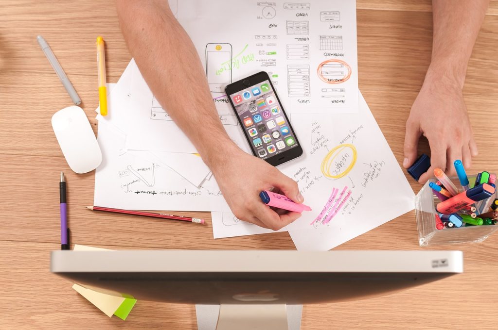Strategies to Overcome Low conversion performance