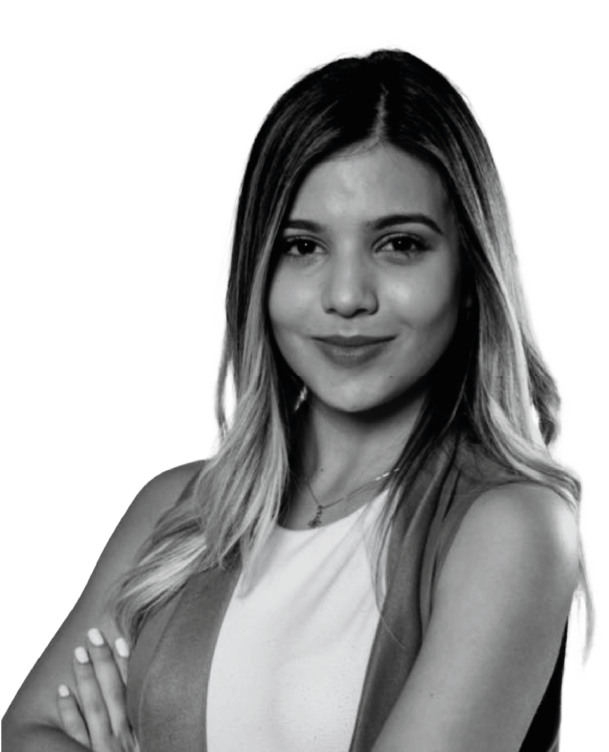 Mesa de trabajo 16