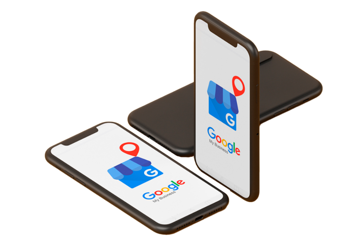 mockup 5