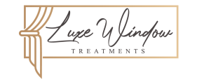 Luxe-Window-Treatments-Sin-fondo
