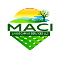 MACI-LandScape-fondo-blanco